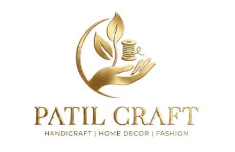 Patil Craft